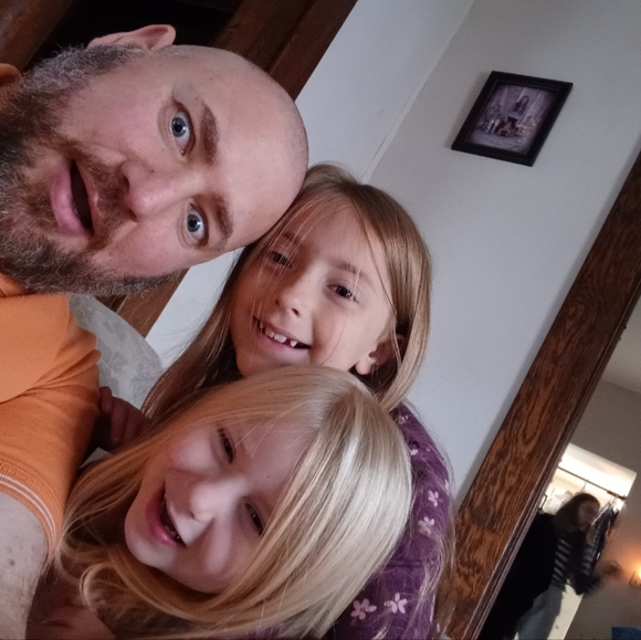 Meet your Posher, Jarrod - Picture 3 of 7